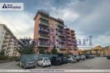 Appartamento, PALERMO, 198.000 €, 110,00 mq