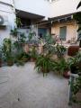Appartamento, PALERMO, Politeama, 289.000 €, 140,00 mq