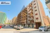 Appartamento, PALERMO, Noce, 339.000 €, 190,00 mq