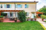 Casa, FIRENZE, 1.650.000 €, 320,00 mq