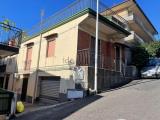 Casa, ACI CASTELLO, 156.000 €, 150,00 mq