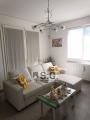 Appartamento, VENEZIA, Zelarino, 235.000 €, 90,00 mq