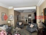 Appartamento, SALERNO, 585.000 €, 159,00 mq