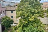 Appartamento, PESARO, 600.000 €, 130,00 mq