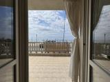 Appartamento, LATINA, 315.000 €, 90,00 mq