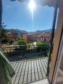 Appartamento, RAPALLO, 130.000 €, 75,00 mq