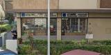 Superfici commerciali, FIRENZE, 150.000 €, 130,00 mq