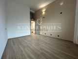 Appartamento, MILANO, 249.000 €, 70,00 mq