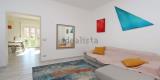 Appartamento, LIVORNO, 255.000 €, 97,00 mq