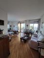 Appartamento, MILANO, 850.000 €, 125,00 mq