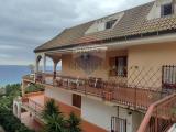 Appartamento, LETOJANNI, 135.000 €, 62,00 mq