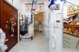 Appartamento, MILANO, Cimiano, 135.000 €, 60,00 mq