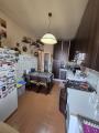 Appartamento, MILANO, Crescenzago, 499.000 €, 152,00 mq