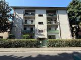 Appartamento, FIRENZE, 300.000 €, 102,00 mq
