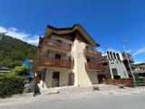 Appartamento, APRICA, 264.000 €, 80,00 mq