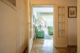 Appartamento, PISA, 148.000 €, 95,00 mq