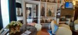 Appartamento, FIRENZE, Porta Romana, 950.000 €, 90,00 mq