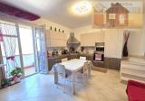 Appartamento, SIGNA, 240.000 €, 103,00 mq