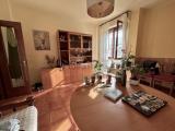 Appartamento, PISA, 270.000 €, 100,00 mq