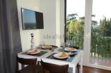 Appartamento, FIRENZE, 1.299.000 €, 200,00 mq