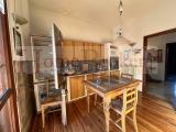 Appartamento, FIRENZE, Gavinana, 550.000 €, 150,00 mq