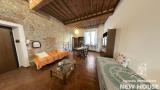 Appartamento, PISA, 219.000 €, 90,00 mq