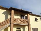 Appartamento, GAMBASSI TERME, 140.000 €, 110,00 mq