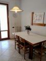 Appartamento, EMPOLI, 240.000 €, 115,00 mq