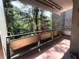 Appartamento, BOLZANO - BOZEN, 385.000 €, 100,00 mq