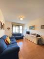 Appartamento, SAVONA, 210.000 €, 120,00 mq