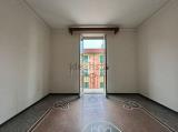 Appartamento, SAVONA, 125.000 €, 102,00 mq