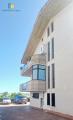 Appartamento, SILVI, 240.000 €, 147,00 mq