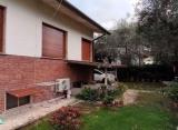 Casa, PIETRASANTA, 950.000 €, 240,00 mq