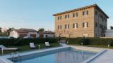 Appartamento, AREZZO, 247.000 €, 149,00 mq