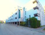 Appartamento, VENEZIA, Chirignago, 175.000 €, 111,00 mq