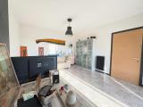 Appartamento, VIGODARZERE, 150.000 €, 102,00 mq