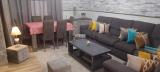 Appartamento, TREVIGLIO, 148.000 €, 101,00 mq