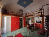 Appartamento, GAETA, 220.000 €, 71,00 mq