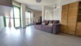Appartamento, TRENTO, 265.000 €, 92,00 mq