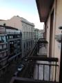 Appartamento, AVELLINO, 115.000 €, 60,00 mq