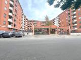 Appartamento, LATINA, 127.000 €, 55,00 mq