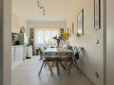 Appartamento, FIUMICINO, 229.000 €, 74,00 mq