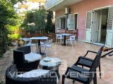 Appartamento, AGROPOLI, 230.000 €, 89,00 mq