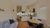 Appartamento, RIVA DEL GARDA, 230.000 €, 52,00 mq