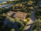 Casa, SAN LORENZO AL MARE, 1.250.000 €, 430,00 mq