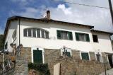 Casa, DOLCEACQUA, 580.000 €, 240,00 mq