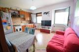 Appartamento, BELLUSCO, 118.000 €, 75,00 mq