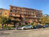 Appartamento, NAPOLI, San Giovanni a Teduccio, 120.000 €, 70,00 mq