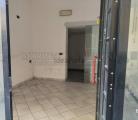 Superfici commerciali, CASTELFIORENTINO, 30.000 €, 22,00 mq