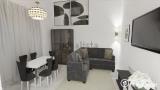 Appartamento, MILANO, 348.000 €, 60,00 mq
